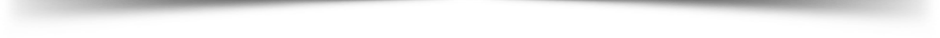 get a free quote shadow