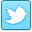 maxwell treecare twitter page