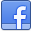 maxwell treecare facebook page